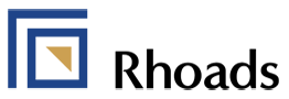 Rhoads-Logo