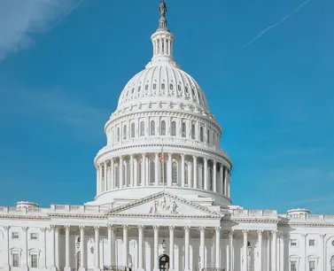 AGRC_America