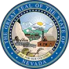 State-of-Nevada