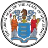 State-of-New-Jersey