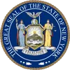 State-of-New-York