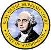 State-of-Washington