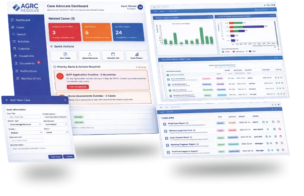AGRC_Resolve_Application