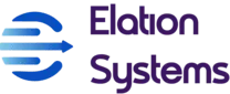 Elation-Systems