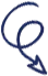 solutions_icon